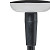 Mini Sway Black + Sway Tube Low 60cm