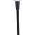 Mini Sway Black + Sway Tube Low 60cm