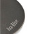 Mini Sway Pearl Grey + Sway Tube Extra Low 35cm