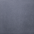Marlux Minimal 40x80x4 Pearl Grey (uit assortiment 2024)