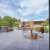 Marlux Minimal 60x60x3 Pearl Grey (uit assortiment 2024)