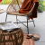 Marlux Minimal 60x60x3 Pearl Grey (uit assortiment 2024)