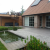 Marlux Minimal 60x60x3 Pearl Grey (uit assortiment 2024)