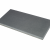 Marlux Minimal 40x80x4 Pearl Grey (uit assortiment 2024)