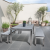 Marlux Minimal 40x80x4 Pearl Grey (uit assortiment 2024)