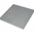 Marlux Minimal 40x40x4 Pearl Grey (uit assortiment 2024)