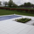 Marlux Minimal 60x60x3 Pearl Grey (uit assortiment 2024)