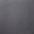 Marlux Minimal 60x60x3 Cosy Grey (uit assortiment 2024)