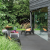 Marlux Minimal 60x60x3 Cosy Grey (uit assortiment 2024)