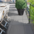 Marlux Minimal 60x60x3 Cosy Grey (uit assortiment 2024)