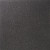 Marlux Puur 40x40x4 Grafiet (uit assortiment 2024)