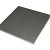 Marlux Puur 40x40x4 Grafiet (uit assortiment 2024)