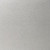 Marlux Puur 40x60x4 Lichtgrijs (uit assortiment 2024)