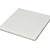Marlux Puur 40x40x4 Lichtgrijs (uit assortiment 2024)