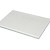 Marlux Puur 40x60x4 Lichtgrijs (uit assortiment 2024)