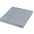 Infinito Texture 60x60x6 Belgian Blue (uit assortiment 2024)