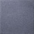 Infinito Texture 15x15x6 Belgian Blue (uit assortiment 2024)