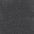Infinito Texture 15x15x6 Black
