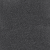 Infinito Texture 60x60x6 Black