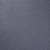 Infinito Texture 100x100x6 Medium Grey