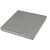 Infinito Texture 60x60x6 Medium Grey (uit assortiment 2026)