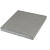 Infinito Texture 60x60x6 Medium Grey