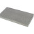 Infinito Texture 30x60x6 Medium Grey (uit assortiment 2026)