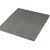 Infinito Texture 100x100x6 Medium Grey (uit assortiment 2026)