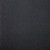 Infinito Comfort 60x60x6 Black