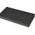 Infinito Comfort 30x60x6 Black