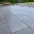 Infinito Comfort 40x80x4,4 Black