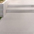 Infinito Comfort 120x120x8 Light Grey