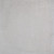 Infinito Comfort 30x60x6 Light Grey