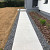 Infinito Comfort 100x100x6 Light Grey