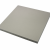 Infinito Comfort 120x120x8 Light Grey