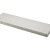 Infinito Comfort 30x120x8 Light Grey (uit assortiment 2023)