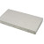 Infinito Comfort 30x60x6 Light Grey