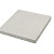 Infinito Comfort 60x60x6 Light Grey