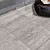 Infinito Comfort 60x60x4,4 Nuance Light Grey
