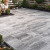 Infinito Comfort 60x60x4,4 Nuance Light Grey
