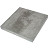 Infinito Comfort 60x60x4,4 Nuance Light Grey
