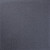 Infinito Comfort 30x60x6 Medium Grey