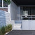 Infinito Comfort 120x120x8 Medium Grey