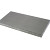 Infinito Comfort 60x120x8 Medium Grey