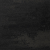 Infinito Comfort 40x80x4,4 Nuance Black