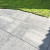 Infinito Comfort 60x60x4,4 Nuance Black