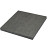 Infinito Comfort 60x60x4,4 Nuance Black