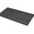 Infinito Comfort 40x80x4,4 Nuance Black
