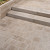 Randa 20x30x6 Greige HK Partij Op=Op