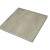 Infinito Comfort 60x60x4,4 Nuance Greige